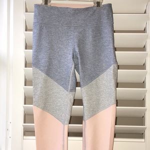 Outdoor Voices Leggings - S, 7/8
